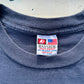 Y2K Postal Service Pocket Tee