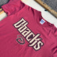 2007 Arizona D-Backs T-Shirt