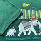 Vintage Punahou Carnival T-Shirt