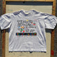 Vintage Rio De Janeiro T-Shirt