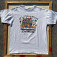 Vintage Cape Canaveral Cruise Line T-Shirt