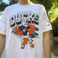 Anaheim Ducks T-Shirt