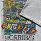 Vintage Carribean T-Shirt