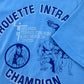 80’s Marquette Intramural Champion T-Shirt