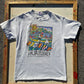 Vintage Carribean T-Shirt