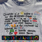 Vintage Rio De Janeiro T-Shirt