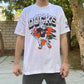 Anaheim Ducks T-Shirt