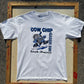 1999 Cow Chip Classic Run T-Shirt