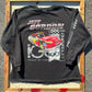 Jeff Gordon 100 Years of Chevrolet Long Sleeve