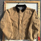 Carhartt Workwear Jacket