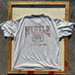 Vintage Faded Myrtle Beach T-Shirt