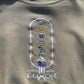 Vintage Luxor Las Vegas Sweatshirt