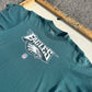 Reebok Eagles T-Shirt