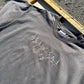 Vintage Alaska Embroidered T-Shirt