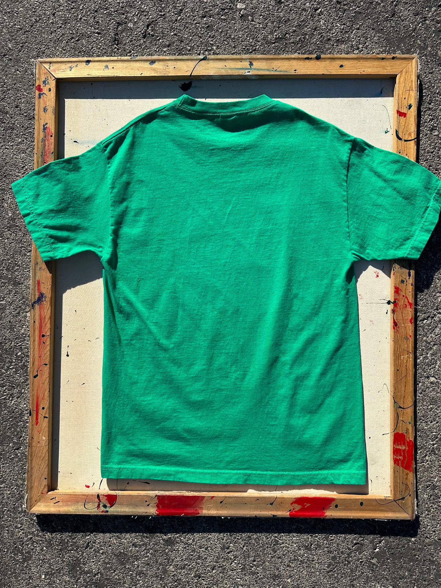 Vintage Toronto Skyline T-Shirt