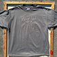 Vintage Alaska Embroidered T-Shirt
