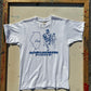 Vintage Southern Illinois Marathon T-Shirt