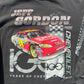 Jeff Gordon 100 Years of Chevrolet Long Sleeve