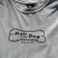 Hair of the Dog St. Louis T-Shirt