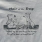 Hair of the Dog St. Louis T-Shirt