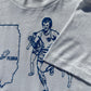 Vintage Southern Illinois Marathon T-Shirt