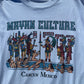 Vintage Mayan Culture T-Shirt