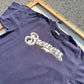 Milwaukee Brewers T-Shirt