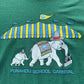 Vintage Punahou Carnival T-Shirt