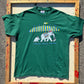 Vintage Punahou Carnival T-Shirt