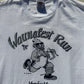 Vintage Waunafest Run T-Shirt