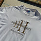 Vintage Hilton Head South Carolina T-Shirt