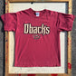 2007 Arizona D-Backs T-Shirt