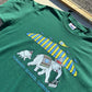 Vintage Punahou Carnival T-Shirt