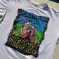 Vintage Kanakuk Cherokee T-Shirt