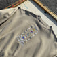 Vintage Luxor Las Vegas Sweatshirt