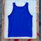 1988 Milton Independence Run Tank Top