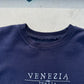 Y2K Venezia Le Gondole Sweatshirt