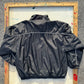 Y2K Reebok Windbreaker