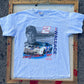 Vintage Chase Authentics Rusty Wallace T-Shirt