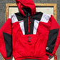 Vintage UNLV Rebels Starter Jacket