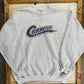 Y2K Cannery Casino Crewneck