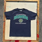 1999 Milwaukee Brewers T-Shirt