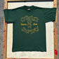 90’s Keith Haring Dance Club T-Shirt