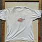 Vintage New Zealand Sunshine T-Shirt