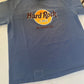 Vintage Hard Rock Cafe Bangkok T-Shirt