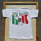 Y2K Viva Mexico T-Shirt