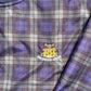 1998 MacGregor Downs Pullover