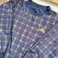 1998 MacGregor Downs Pullover