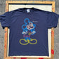 Disney Branson Missouri Mickey T-Shirt