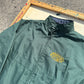 Vintage Jerry’s Nugget Windbreaker